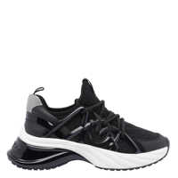 Sneakers Pinko Sneakers Femei