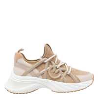 Sneakers Pinko Sneakers Femei