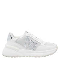 Sneakers Pinko Sneakers Femei