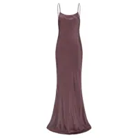 Rochii The Andamane 'Ninfea' Dress Femei