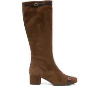 Pantofi cu toc Carel Paris Shoes Femei