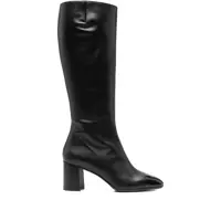 Pantofi cu toc Carel Paris Shoes Femei