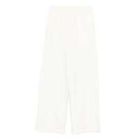 Pantaloni casual Liu Jo Trousers Femei