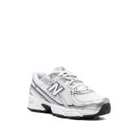Sneakers Dama - Sneakers New Balance New Balance Sneakers MULTICOLOUR Femei (BM 18686283) - B-mall.ro