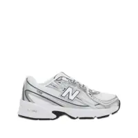 Sneakers New Balance Sneakers Femei
