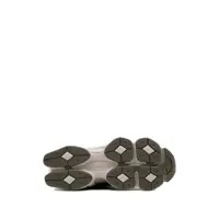 Sneakers Dama - Sneakers New Balance New Balance Sneakers Black Femei (BM 18686286) - B-mall.ro