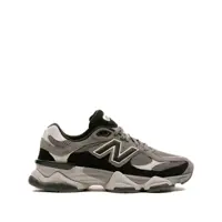 Sneakers New Balance Sneakers Femei