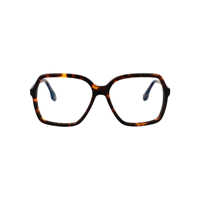Ochelari de soare Victoria Beckham Optical Femei