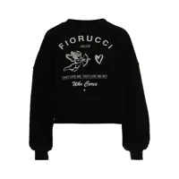 Pulovere Fiorucci Sweaters Femei