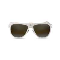 Ochelari de soare Vuarnet Sunglasses Barbati