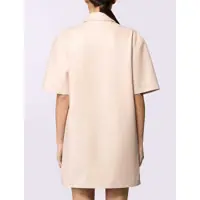 Imbracaminte Dama pagina 179 - Rochii Fiorucci Fiorucci Dresses PINK Femei (BM 18686373) - B-mall.ro