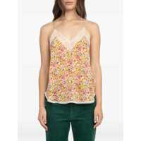 Topuri Zadig&Voltaire Top Femei