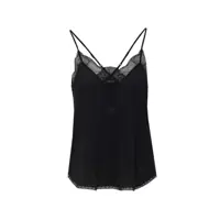 Topuri Zadig&Voltaire Top Femei