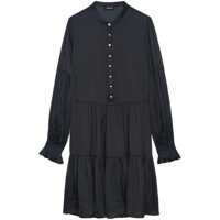 Rochii Zadig&Voltaire Dresses Femei