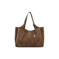 Genti de umar Tod'S Bags Femei