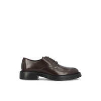 Pantofi eleganti Tod'S Low Shoes Barbati