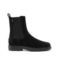 Bocanci Tod'S Boots Femei