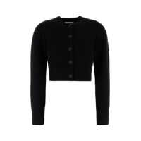 Pulovere Loulou Studio Loulou Studio Knitwear