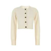 Pulovere Loulou Studio Loulou Studio Knitwear