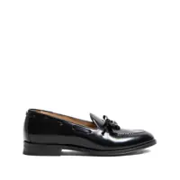 Mocasini Valentino Garavani Flat Shoes Barbati