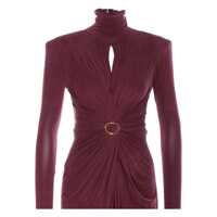 Rochii WOMEN'S DRESS Femei