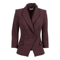 Paltoane WOMEN'S JACKET Femei