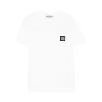 Tricouri T-SHIRT Baieti