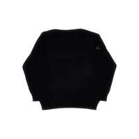 Pulovere SWEATER Baieti