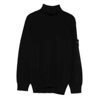 Pulovere SWEATER Baieti