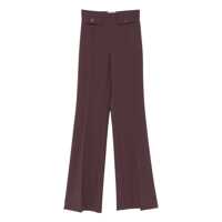 Pantaloni WOMEN'S PANT'S Femei