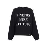 Pulovere WOMEN'S SWEATER Femei