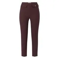 Pantaloni WOMEN'S PANT'S Femei
