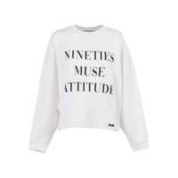 Pulovere WOMEN'S SWEATER Femei