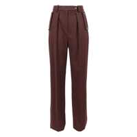 Pantaloni WOMEN'S PANT'S Femei