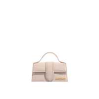 Genti de mana Jacquemus Le Bambino Shoulder Bag Femei