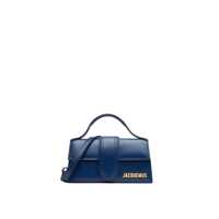 Genti de mana JACQUEMUS  Le Bambino Bag Femei