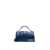 JACQUEMUS JACQUEMUS  Le Bambino Bag Blue