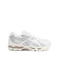 Sneakers ASICS ASICS SNEAKERS 1203A761.100 WHITE PURE SILVER