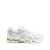 ASICS ASICS SNEAKERS 1203A761.100 WHITE PURE SILVER White Pure Silver