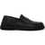 Stella McCartney Classic Loafer "Ryder" BLACK