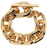 Bratari "Xl Link" Bracelet Femei