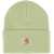 Carhartt Acrylic "Watch" Cap GREEN