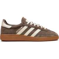 Sneakers adidas Handball Spezial W Femei