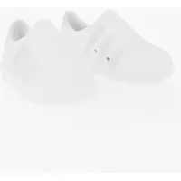 Sneakers Rubber Adifom Superstar Slip On Sneakers Femei