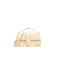 Genti de mana JACQUEMUS Le Grand Bambino Bag Femei