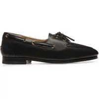 Mocasini Moccasin "Pathy" Barbati