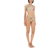 Costume de baie Dama - Sutiene Mc2 Saint Barth Dahlia Bikini Top MULTICOLOUR Femei (BM 18687373) - B-mall.ro