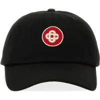 Sepci Baseball Hat With Logo Patch Femei