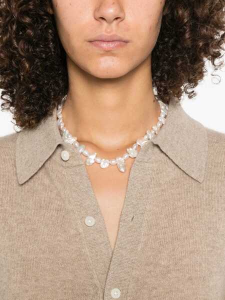 Rochii casual GUEST IN RESIDENCE Cashmere Showtime Dress NUDE Femei (BM 18687391) 5