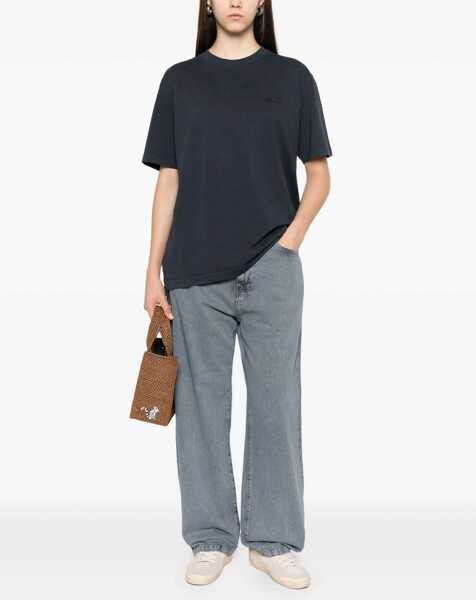 Blugi drepti Carhartt Jeans Landon GREY Barbati (BM 18687403) 3